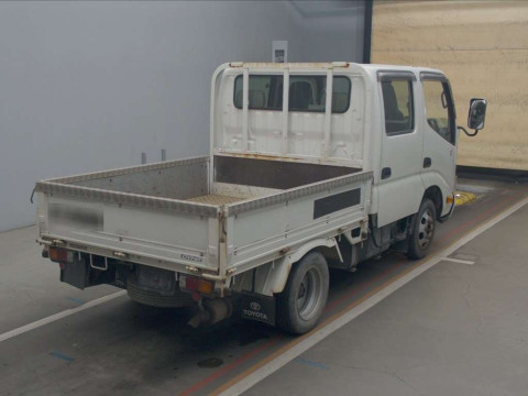 2010 Toyota Dyna Truck KDY231[1]