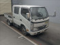 2010 Toyota Dyna Truck