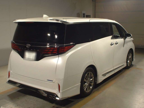 2024 Toyota Alphard AGH40W[1]