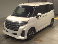 2023 Daihatsu Thor