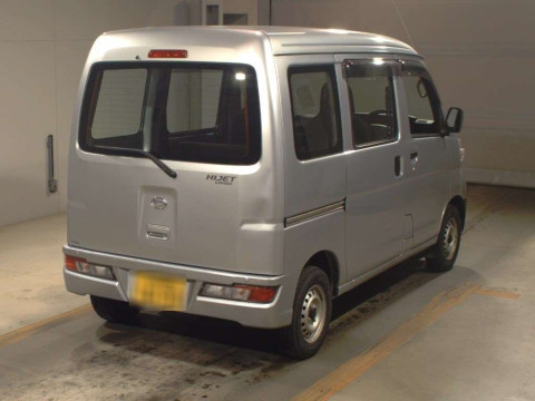 2017 Daihatsu Hijet Cargo S331V[1]