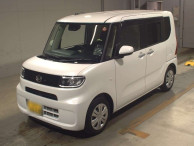 2023 Daihatsu Tanto