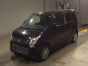 2013 Suzuki Wagon R