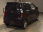 2013 Suzuki Wagon R