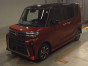 2023 Daihatsu Tanto Custom