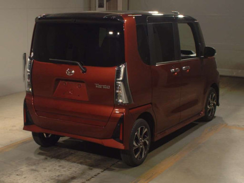 2023 Daihatsu Tanto Custom LA650S[1]