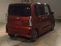 2023 Daihatsu Tanto Custom