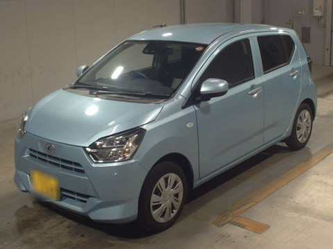 2023 Daihatsu Mira es LA350S[0]