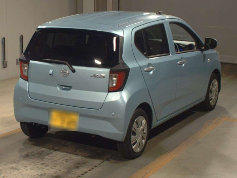 2023 Daihatsu Mira es LA350S[1]