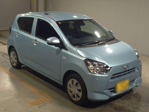 2023 Daihatsu Mira es LA350S[2]