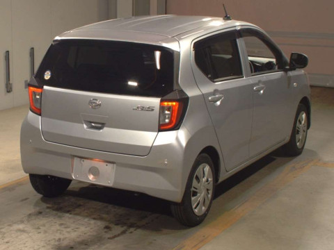 2022 Daihatsu Mira es LA350S[1]