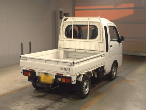 2023 Daihatsu Hijet Truck S500P[1]