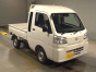 2023 Daihatsu Hijet Truck