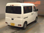 2023 Daihatsu Hijet Cargo