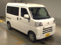 2023 Daihatsu Hijet Cargo