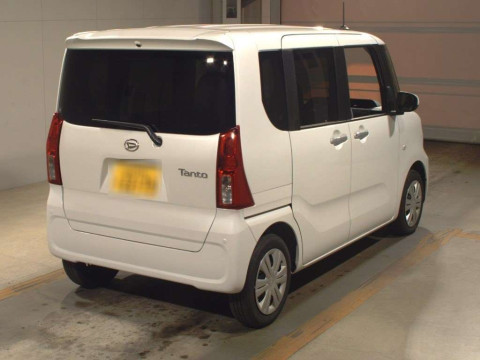 2023 Daihatsu Tanto LA650S[1]