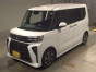 2023 Daihatsu Tanto Custom