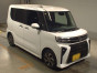 2023 Daihatsu Tanto Custom