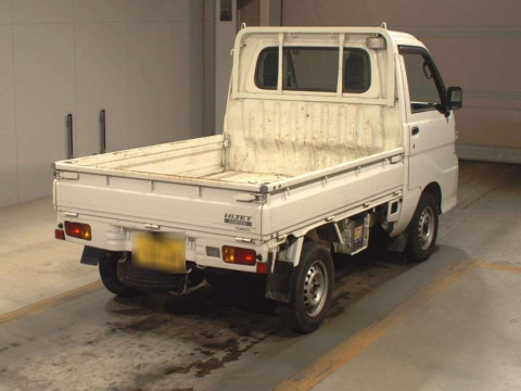 2014 Daihatsu Hijet Truck S201P[1]