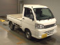 2014 Daihatsu Hijet Truck