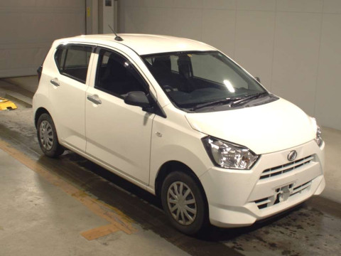 2018 Daihatsu Mira es LA350S[2]