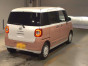 2023 Daihatsu Move Canbus