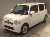 2014 Daihatsu Mira Cocoa