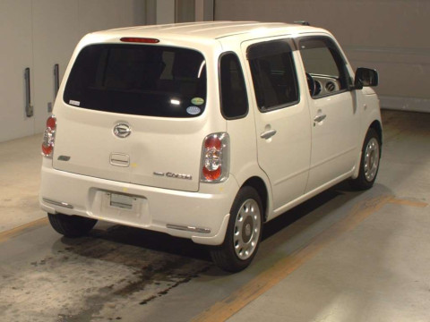 2014 Daihatsu Mira Cocoa L675S[1]