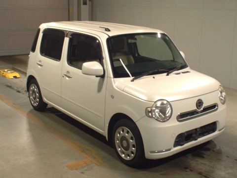 2014 Daihatsu Mira Cocoa L675S[2]