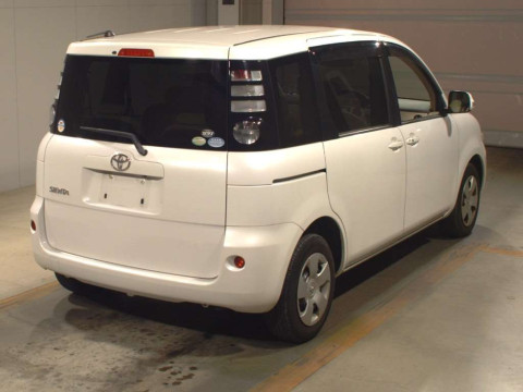 2008 Toyota Sienta NCP81G[1]