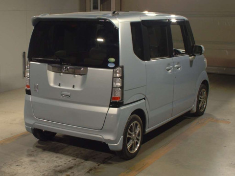 2013 Honda N-BOX JF1[1]