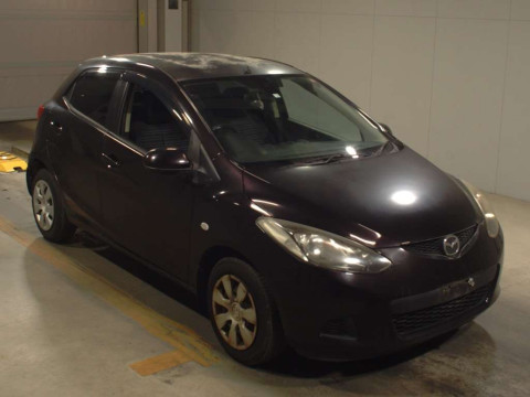 2010 Mazda Demio DE3FS[2]