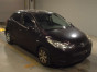 2010 Mazda Demio