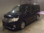 2011 Nissan Serena