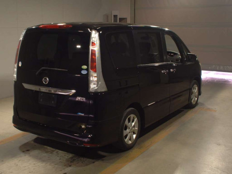 2011 Nissan Serena FC26[1]