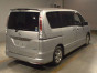 2012 Nissan Serena