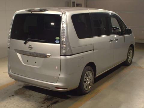 2014 Nissan Serena C26[1]