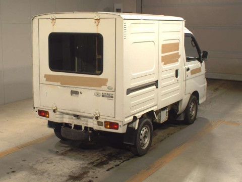 2008 Daihatsu Hijet Truck S201C[1]