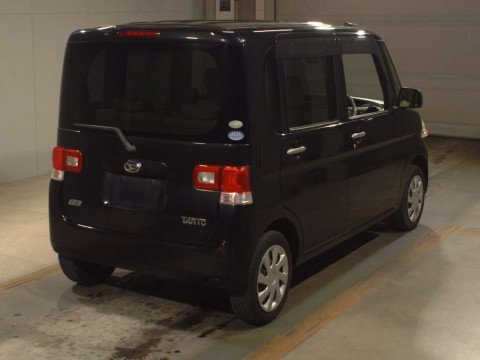 2012 Daihatsu Tanto L375S[1]