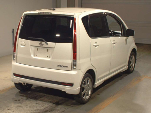 2008 Daihatsu Move Custom L175S[1]