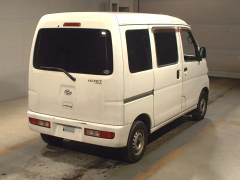 2008 Daihatsu Hijet Cargo S321V[1]