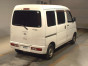 2008 Daihatsu Hijet Cargo