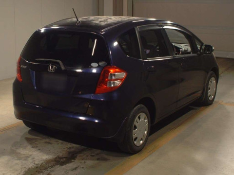 2008 Honda Fit GE6[1]