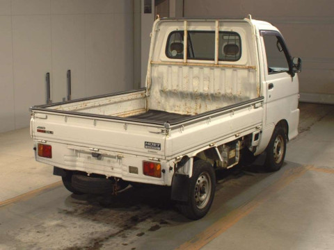 2002 Daihatsu Hijet Truck S210P[1]