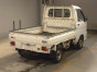 2002 Daihatsu Hijet Truck