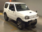 2003 Suzuki Jimny