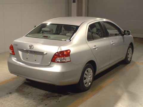 2010 Toyota Belta SCP92[1]