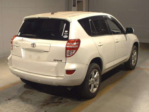 2011 Toyota RAV4 ACA36W[1]