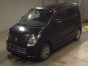 2011 Suzuki Wagon R