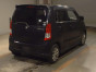 2011 Suzuki Wagon R